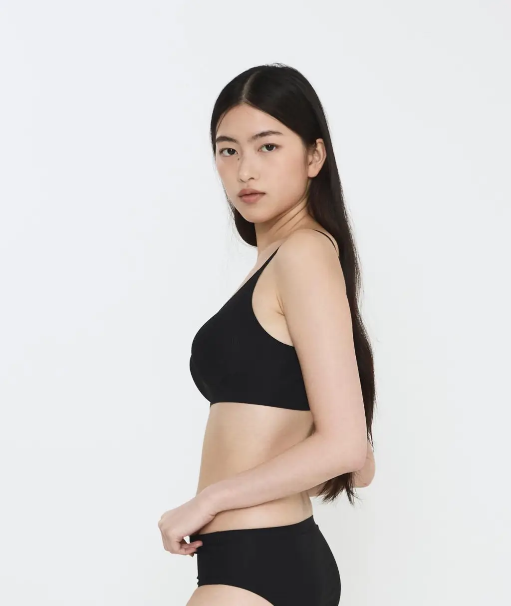 베리시 쿨핏 팬티 볼륨핏 PLUS 상세페이지 28