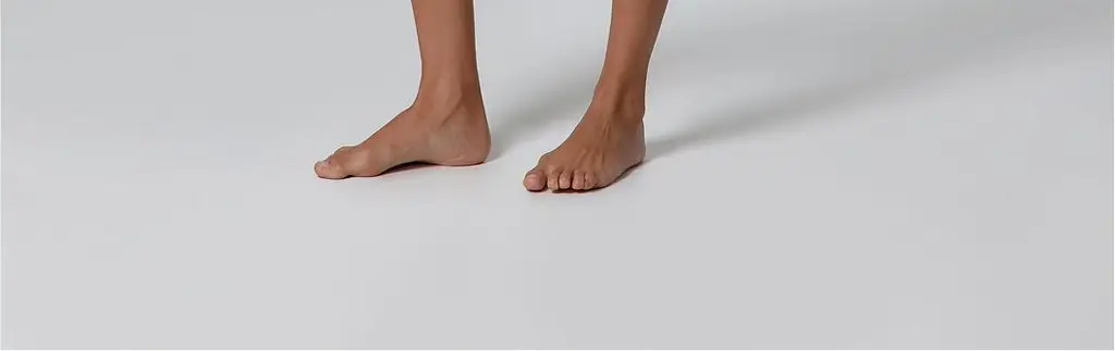 베리시 쿨핏 팬티 컴포트 BIG 상세페이지 13