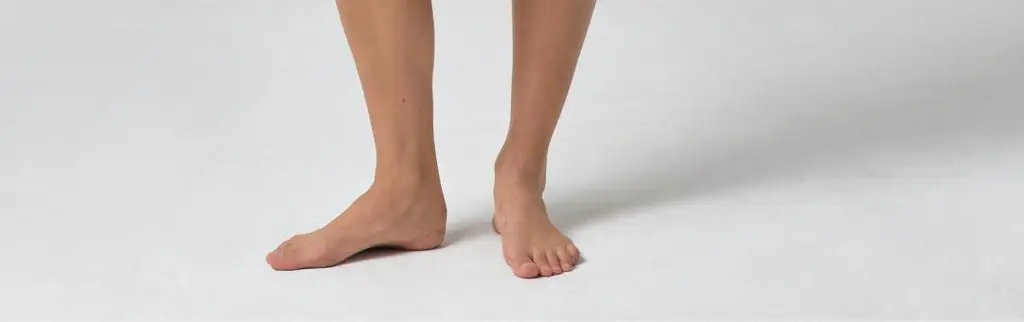 베리시 쿨핏 팬티 컴포트 BIG 상세페이지 15
