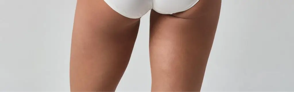 베리시 쿨핏 팬티 컴포트 BIG 상세페이지 17