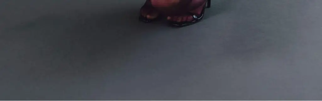 베리시 쿨핏 팬티 컴포트 BIG 상세페이지 23