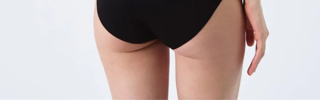 베리시 쿨핏 팬티 컴포트 BIG 상세페이지 27