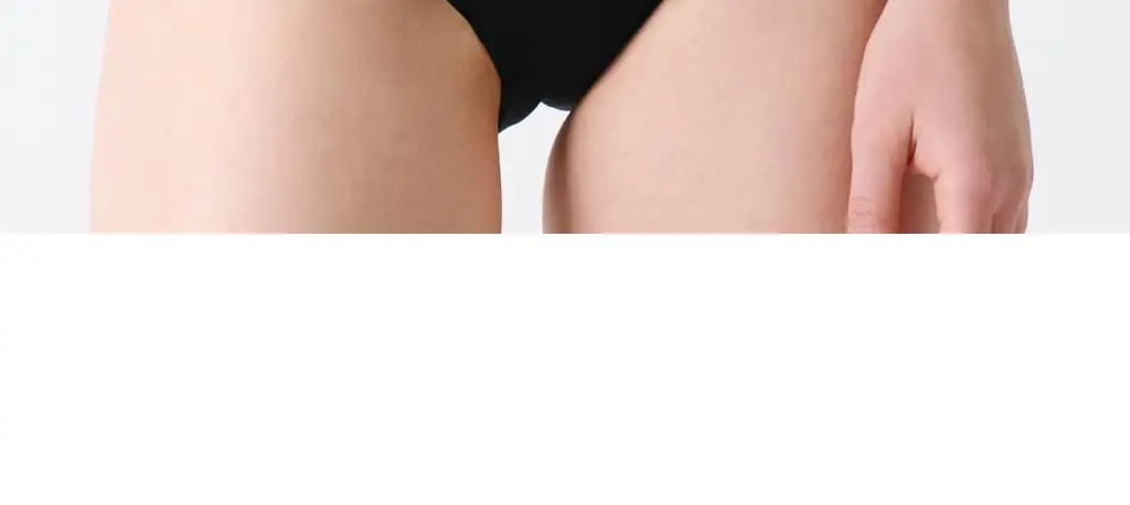 베리시 쿨핏 팬티 PLUS 상세페이지 7