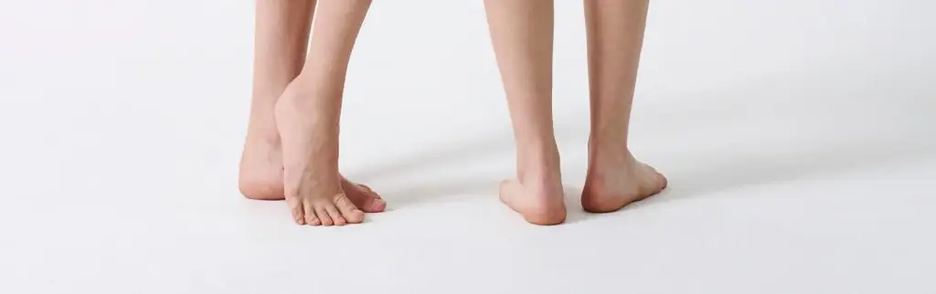 베리시 쿨핏 팬티 PLUS 상세페이지 11