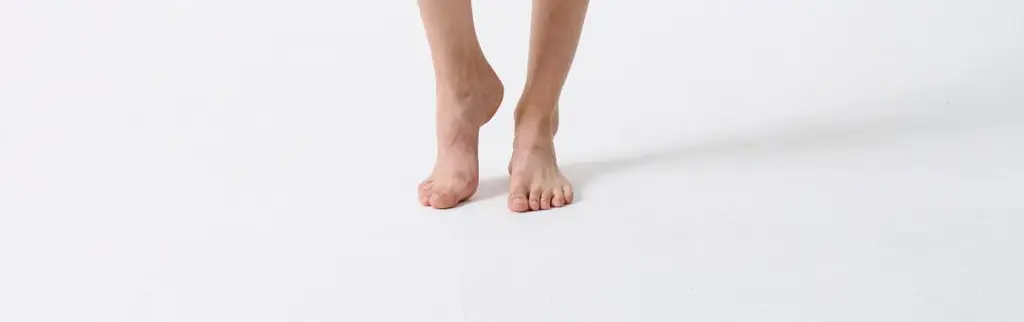베리시 쿨핏 팬티 PLUS 상세페이지 15