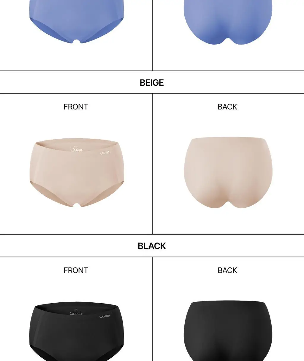 베리시 쿨핏 팬티 PLUS 상세페이지 27