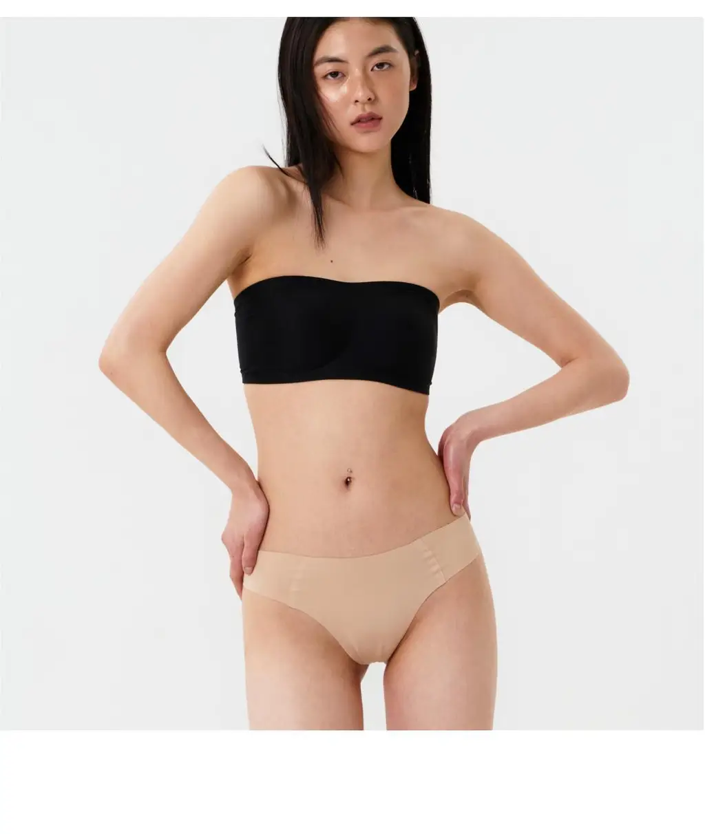 베리시 쿨핏 팬티 T 상세페이지 6