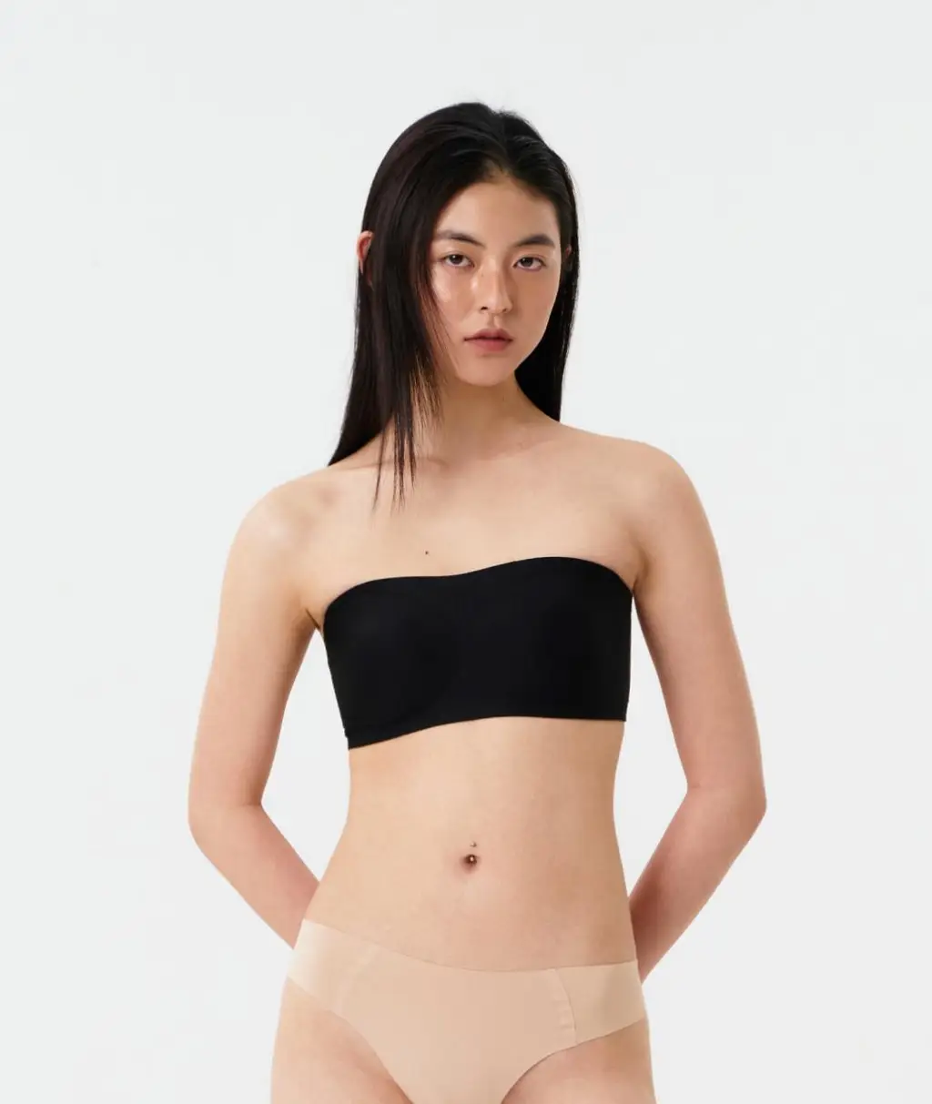 베리시 쿨핏 팬티 T 상세페이지 8