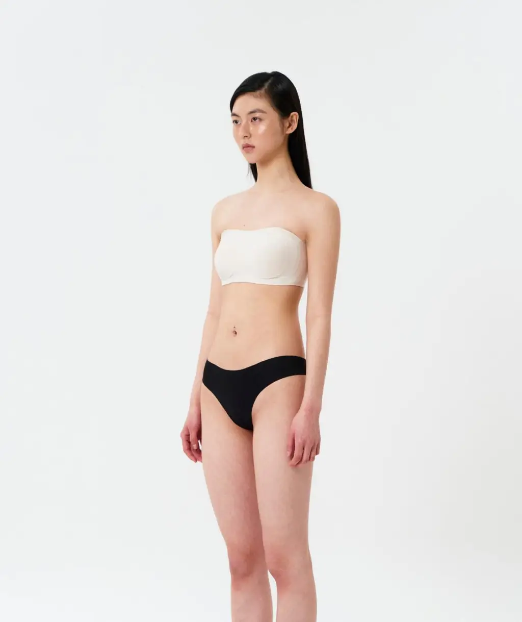 베리시 쿨핏 팬티 T 상세페이지 10
