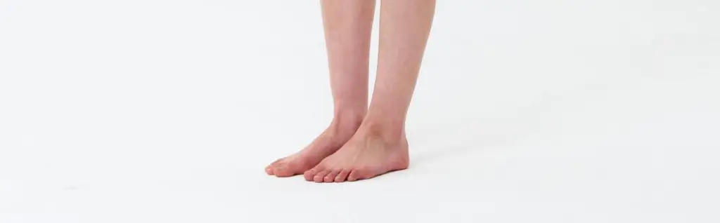 베리시 쿨핏 팬티 T 상세페이지 11