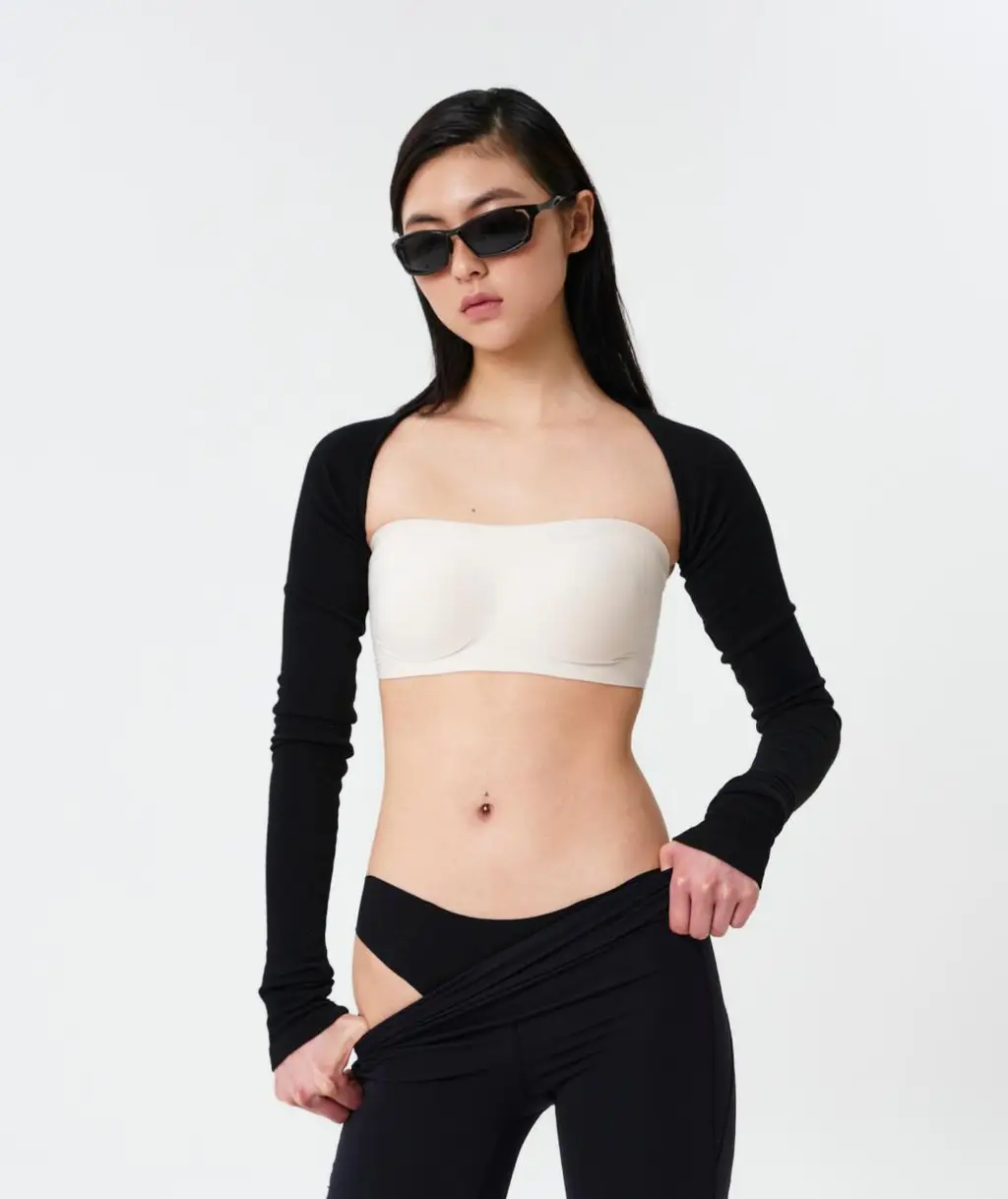 베리시 쿨핏 팬티 T 상세페이지 12