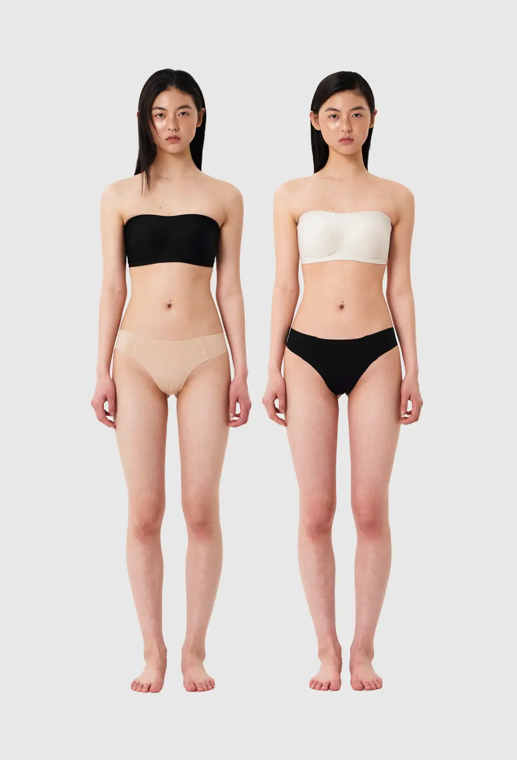 베리시 쿨핏 팬티 T 상세페이지 19