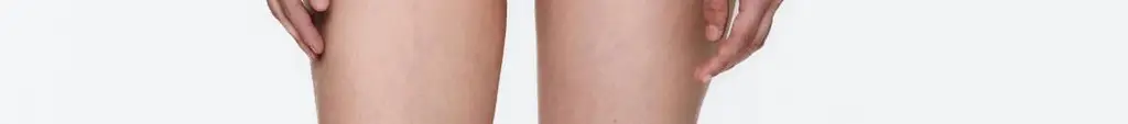 베리시 티셔츠 하이웨스트 팬티 상세페이지 9