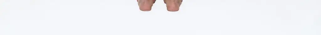 베리시 티셔츠 하이웨스트 팬티 상세페이지 11