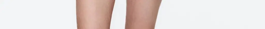 베리시 티셔츠 하이웨스트 팬티 상세페이지 13