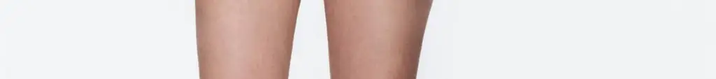 베리시 티셔츠 하이웨스트 팬티 상세페이지 21