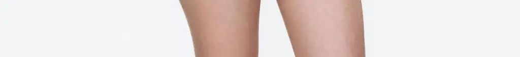 베리시 티셔츠 헴팬티 상세페이지 12