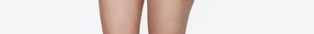 베리시 티셔츠 헴팬티 상세페이지 16