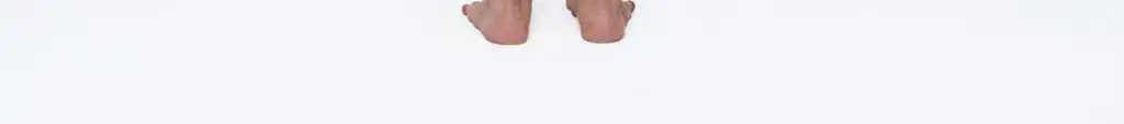 베리시 티셔츠 헴팬티 상세페이지 18