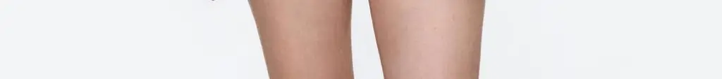 베리시 티셔츠 헴팬티 상세페이지 20