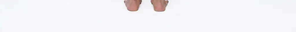 베리시 티셔츠 헴팬티 상세페이지 26