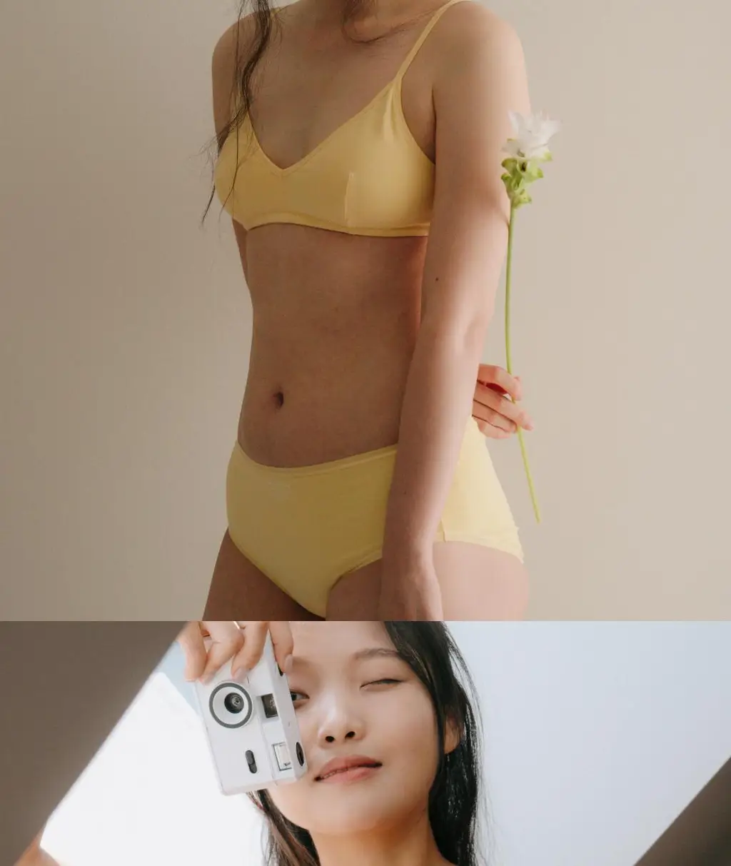비브비브 오가닉 오 팬티 (7colors) 상세페이지 11