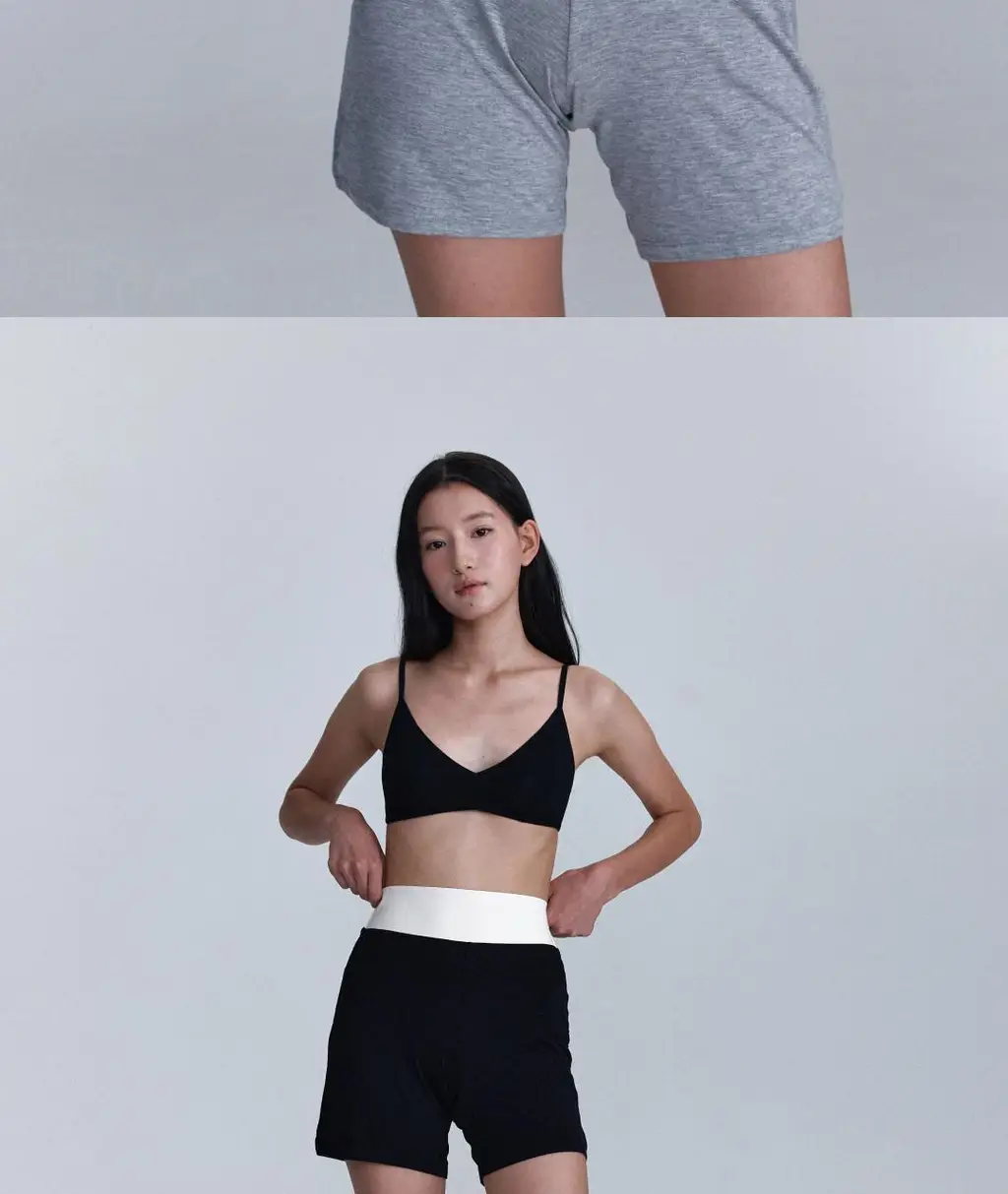 비브비브 홀리몰리 트렁크 (4colors) 상세페이지 15