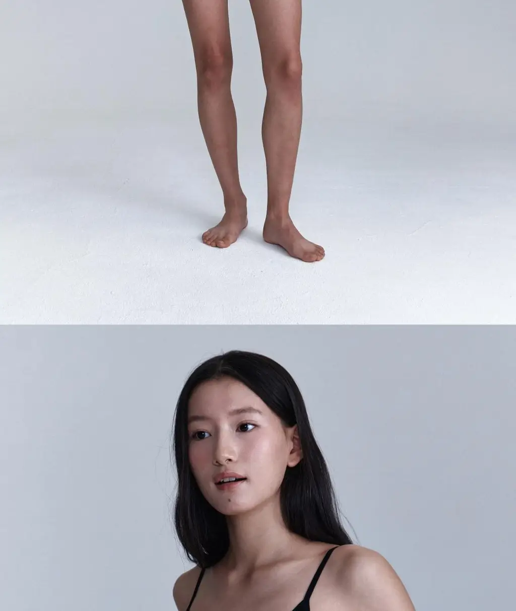 비브비브 홀리몰리 트렁크 (4colors) 상세페이지 16