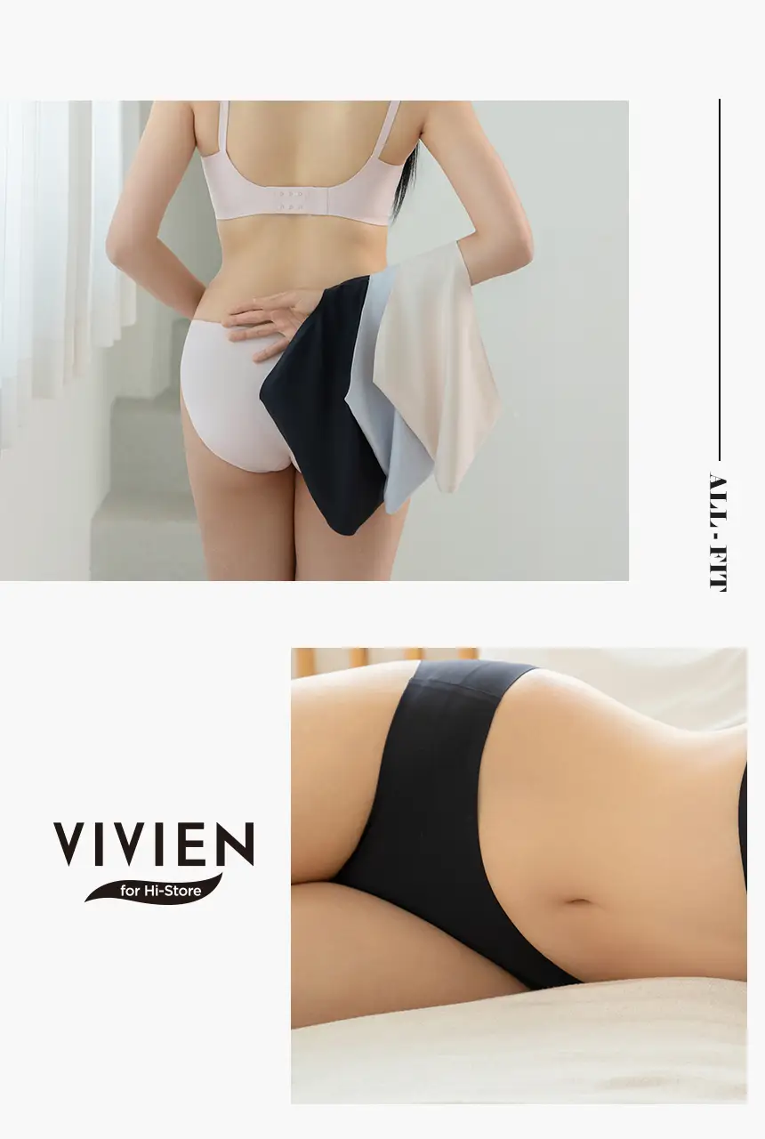 비비안 올핏 팬티 (4 colors) 상세페이지 15