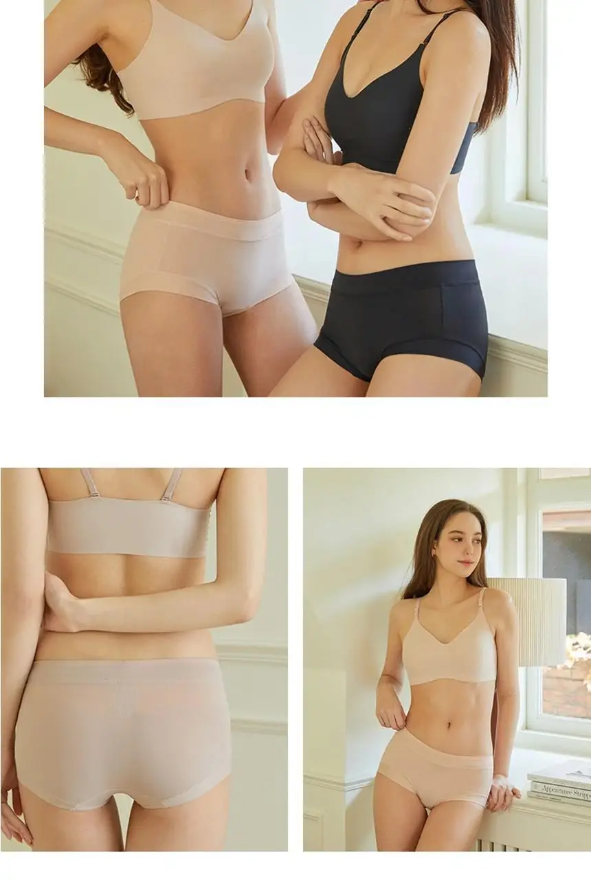 슬림9 네모팬티 숏 2color 상세페이지 11