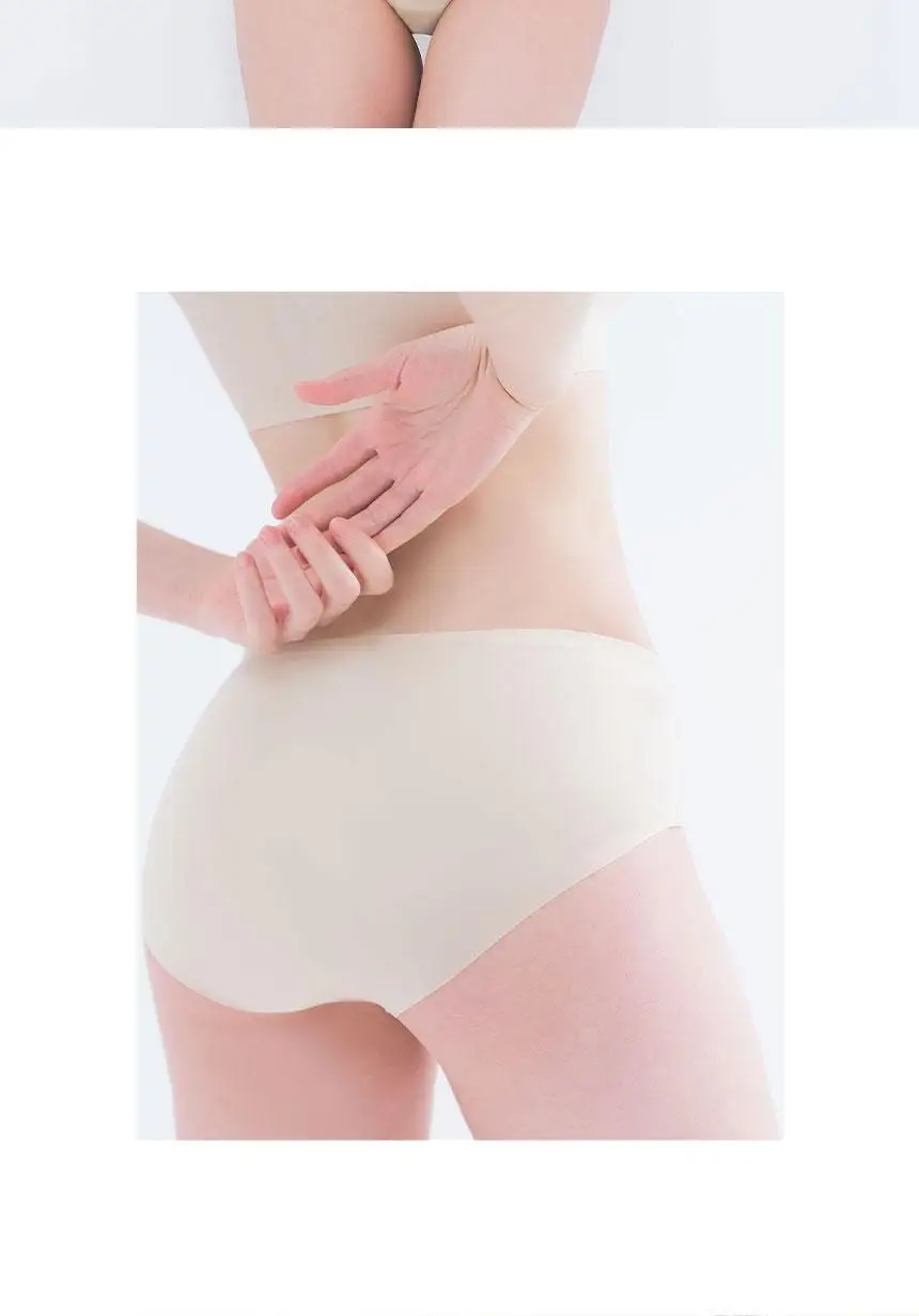 아나콘다이너웨어 더핏팬티 상세페이지 7