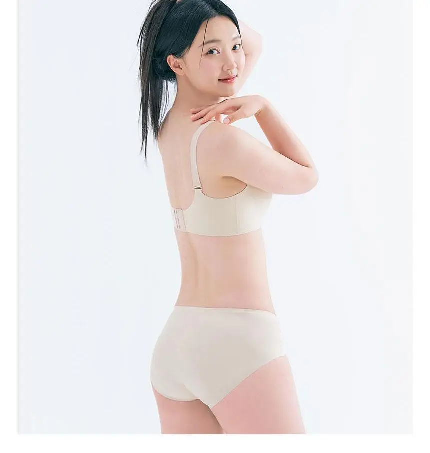 아나콘다이너웨어 더핏팬티 상세페이지 9