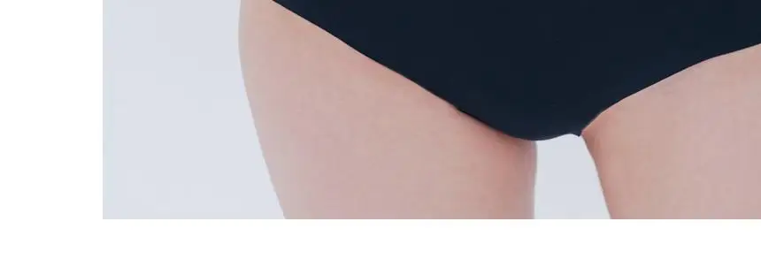 아나콘다이너웨어 모어딥 팬티 (베이직/하이) 상세페이지 7