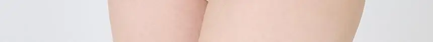 아나콘다이너웨어 슬림업 팬티 상세페이지 6