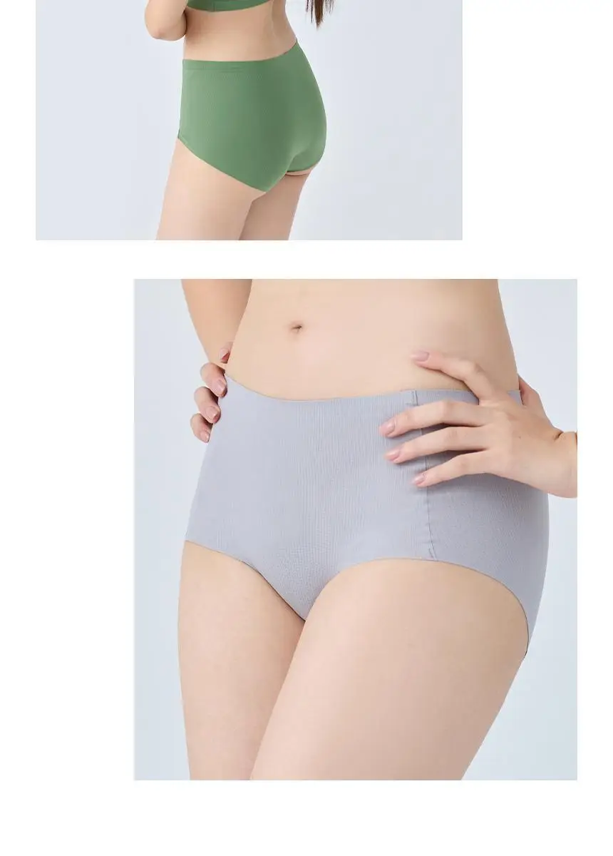아나콘다이너웨어 슬림업 팬티 상세페이지 9