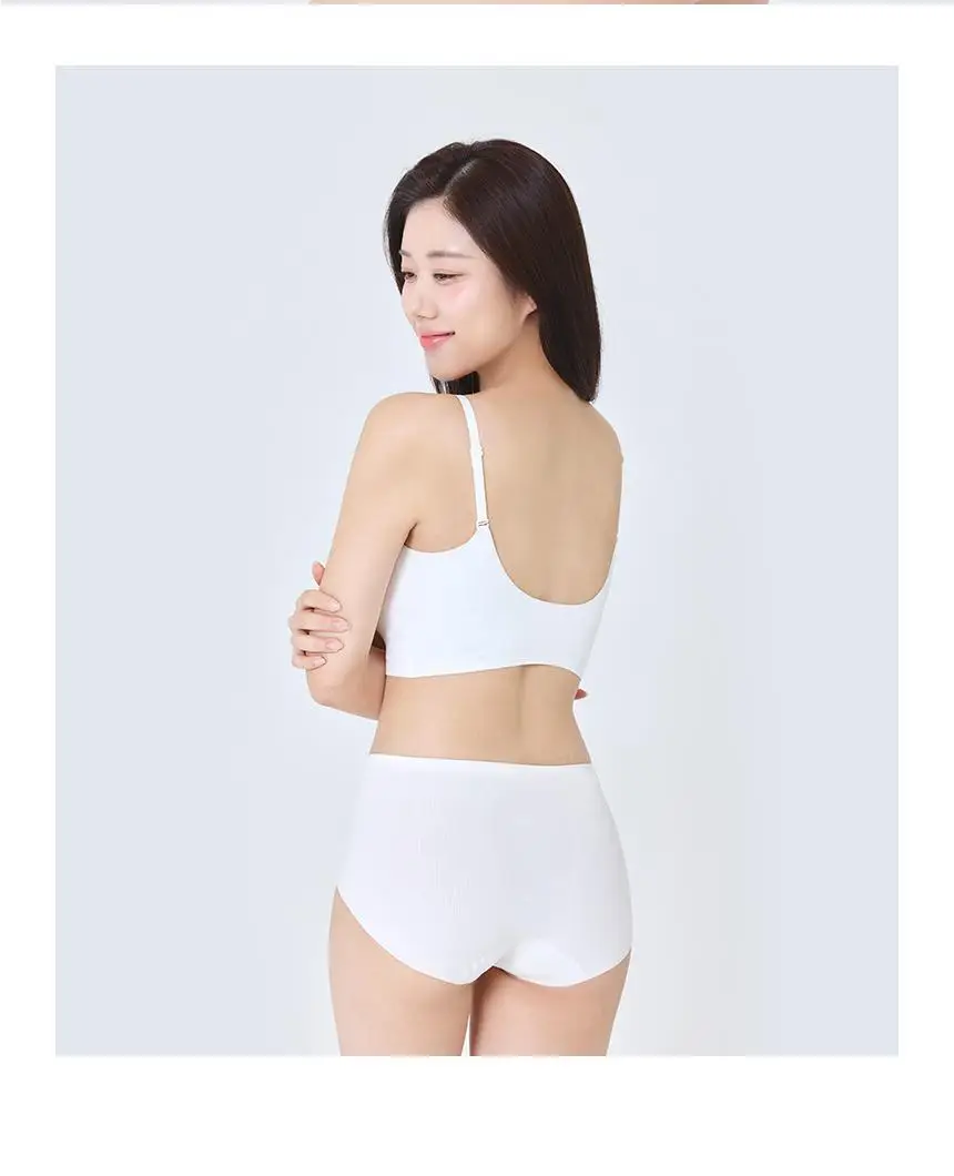 아나콘다이너웨어 슬림업 팬티 상세페이지 11