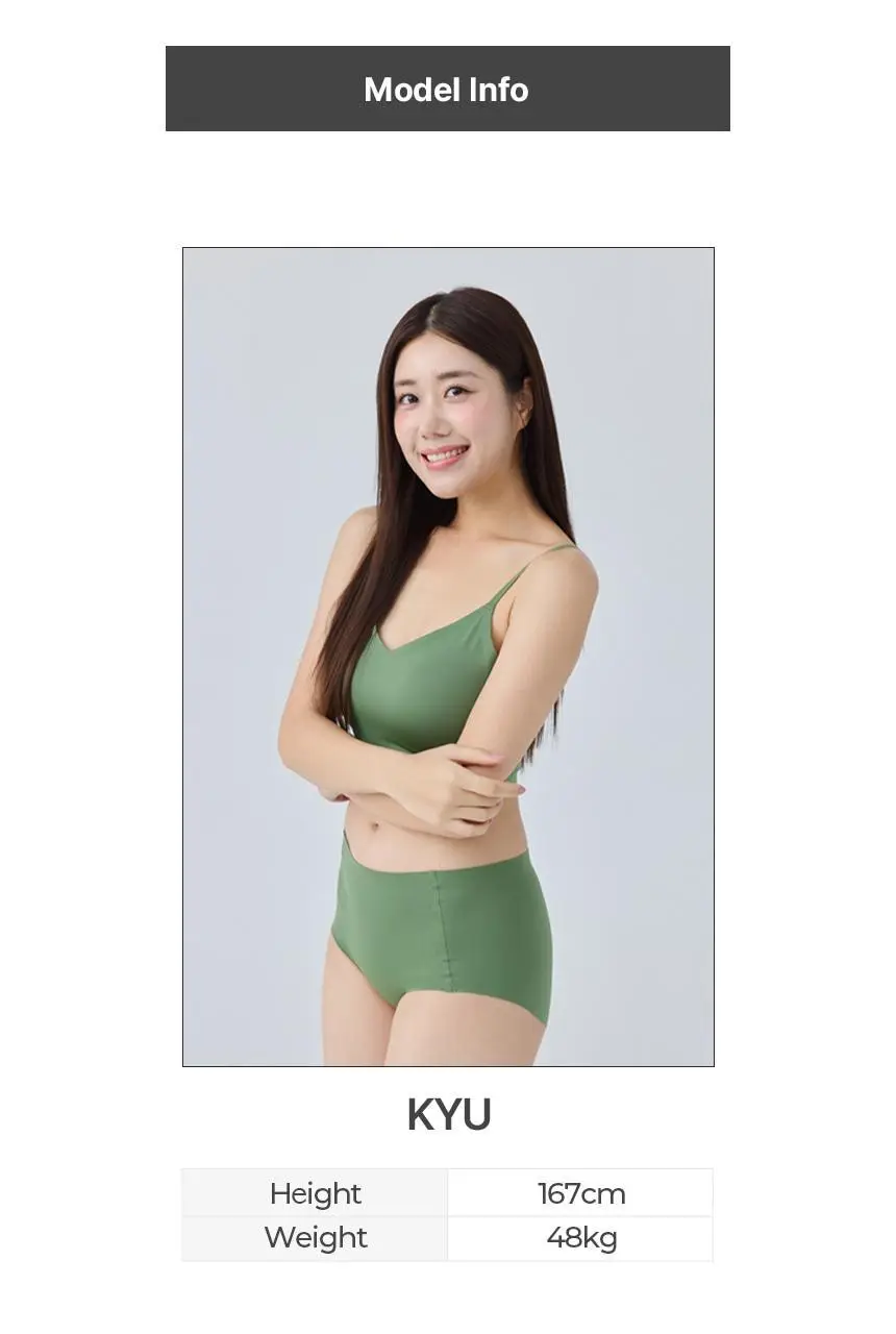 아나콘다이너웨어 슬림업 팬티 상세페이지 17