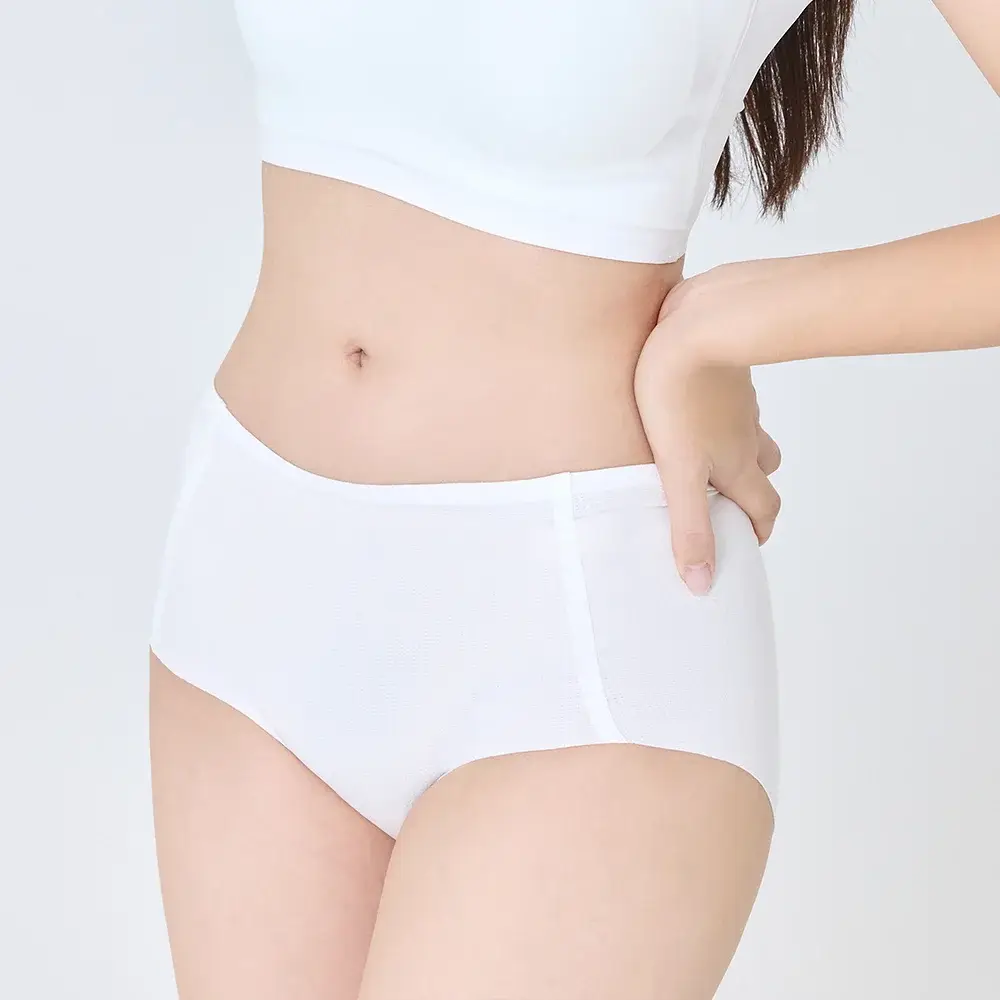 아나콘다이너웨어 슬림업 팬티