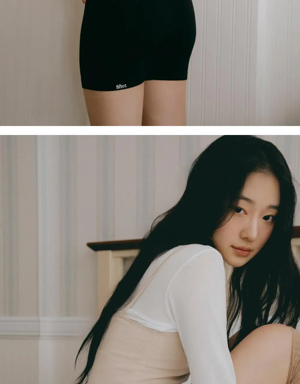 엣프터 라라드로즈 S/M (스킨/블랙) 상세페이지 3