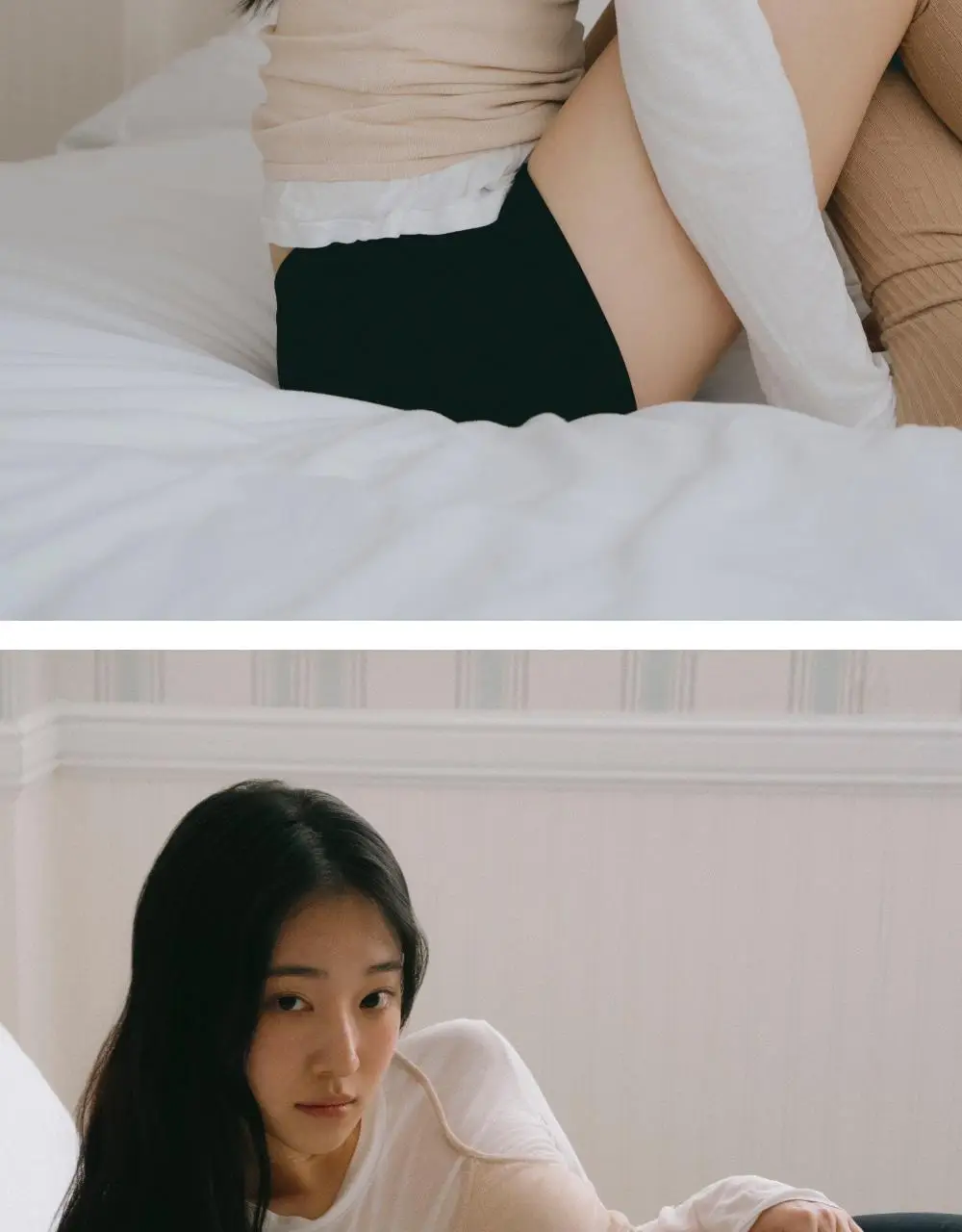 엣프터 라라드로즈 S/M (스킨/블랙) 상세페이지 4