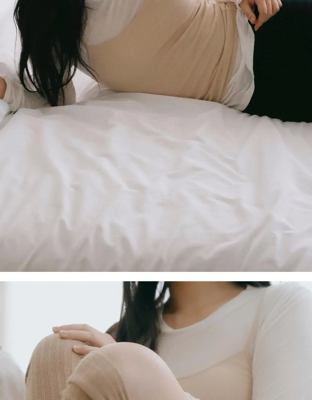 엣프터 라라드로즈 S/M (스킨/블랙) 상세페이지 5
