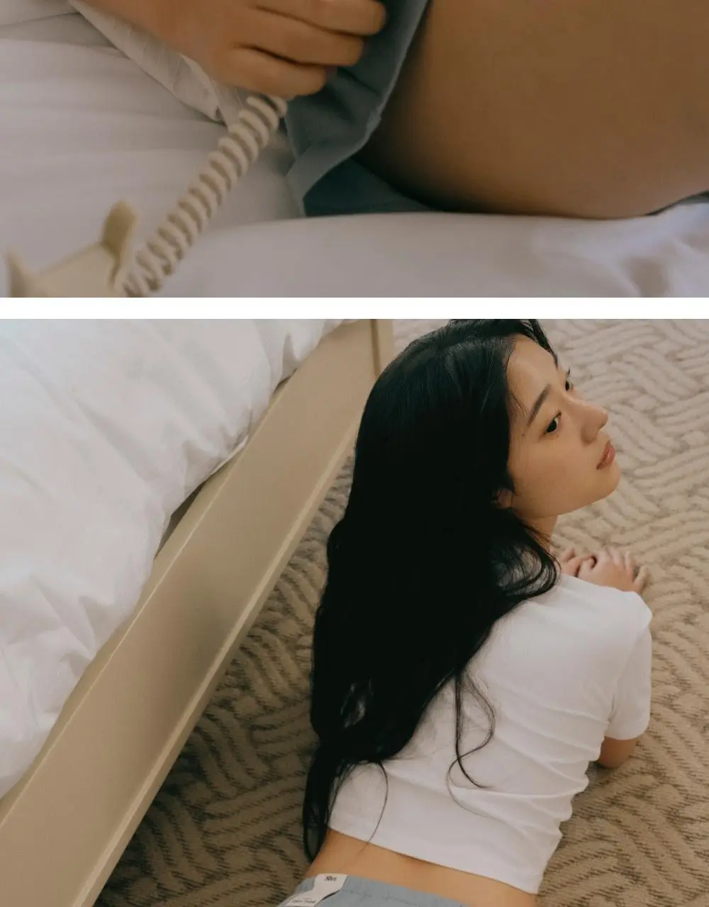 엣프터 라라트렁크 라이트 (모브핑크/베리페리/블랙) 상세페이지 3