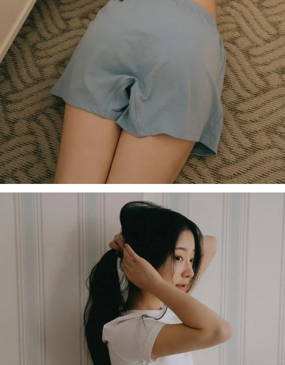 엣프터 라라트렁크 라이트 (모브핑크/베리페리/블랙) 상세페이지 4