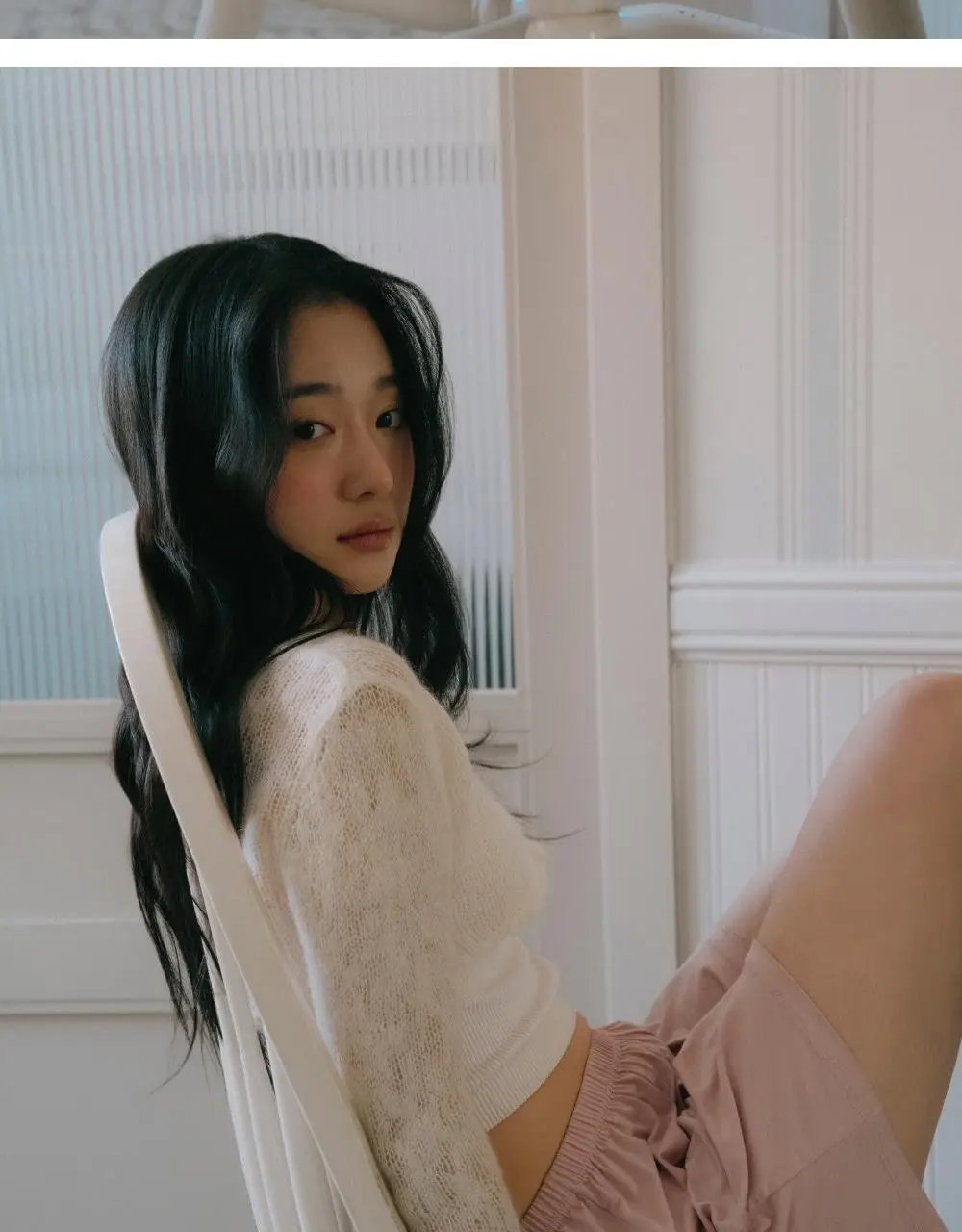 엣프터 라라트렁크 라이트 (모브핑크/베리페리/블랙) 상세페이지 8