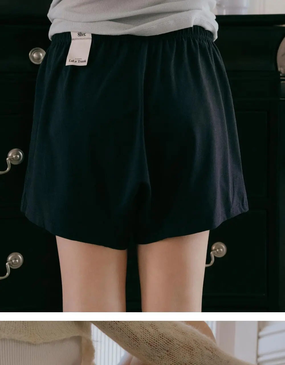 엣프터 라라트렁크 FREE/XL (컬러 5종) 상세페이지 6