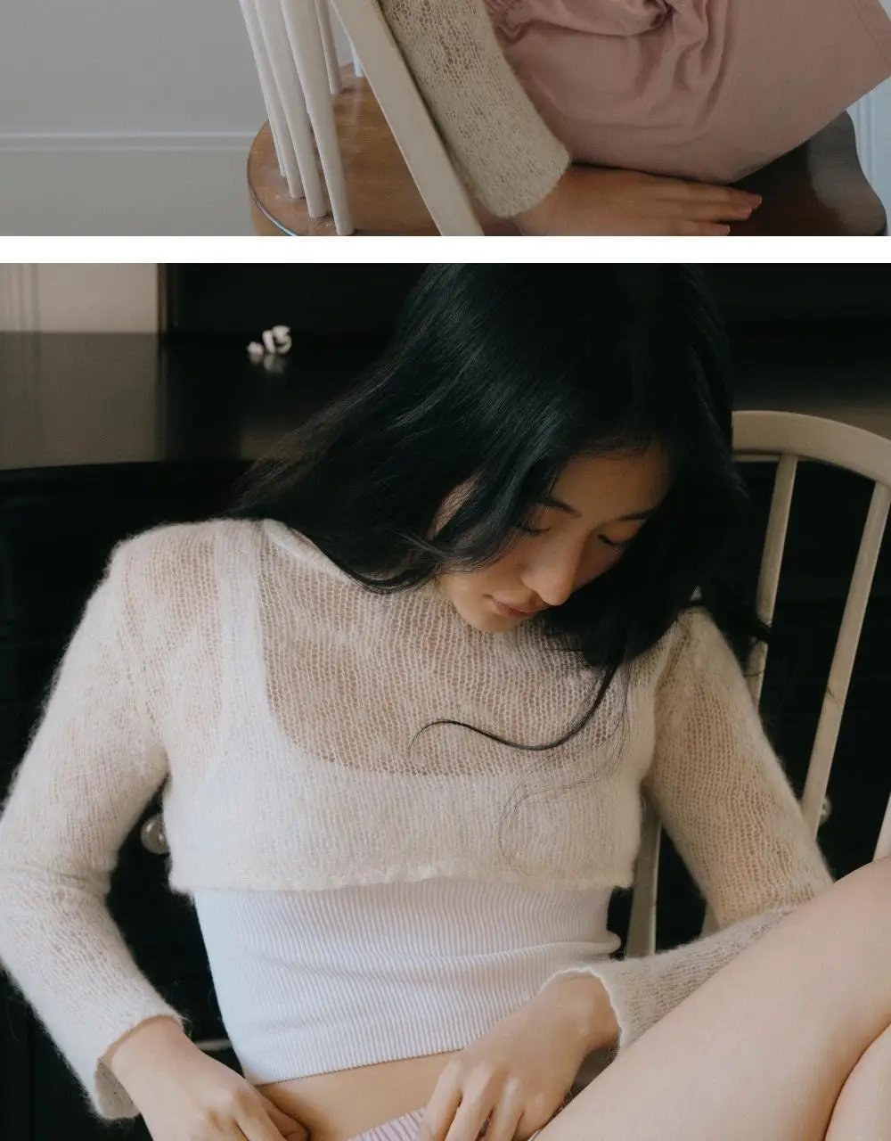 엣프터 라라트렁크 FREE/XL (컬러 5종) 상세페이지 9