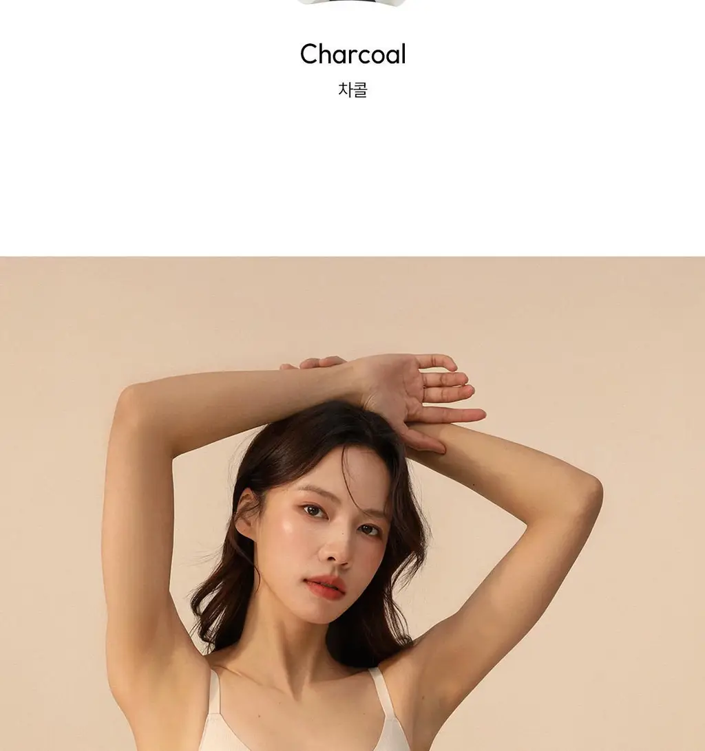 오끌레르 도라 스트라이프 팬티 V2 5종 택 1 Free 상세페이지 4