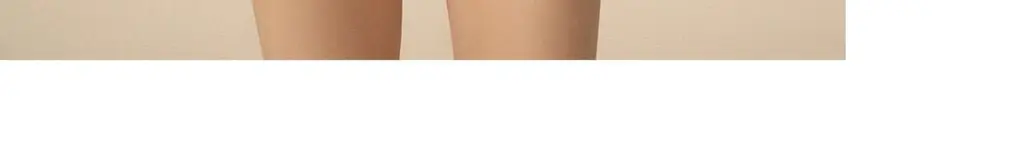 오끌레르 도라 스트라이프 팬티 V2 5종 택 1 Free 상세페이지 8