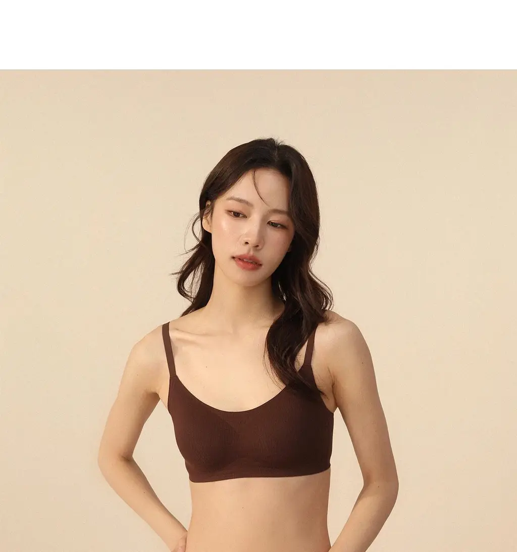 오끌레르 도라 스트라이프 팬티 V2 5종 택 1 Free 상세페이지 13