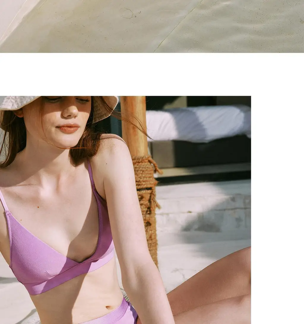 오끌레르 레아 팬티 7종 택1(S-M/M-L) 상세페이지 6